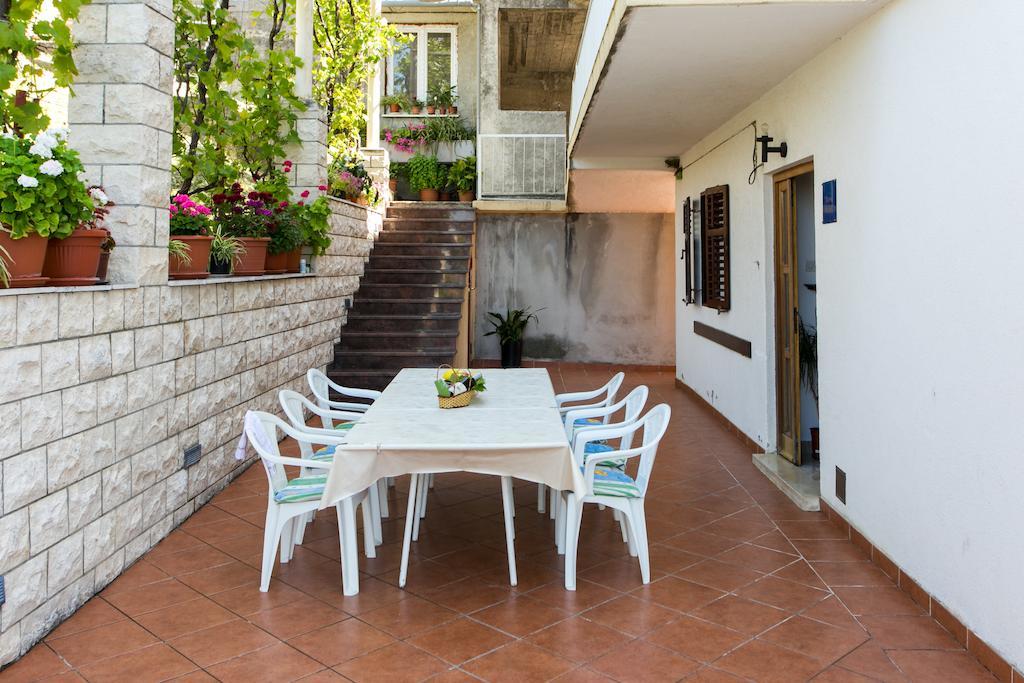 Apartmani Kate, Plat Млини Стая снимка