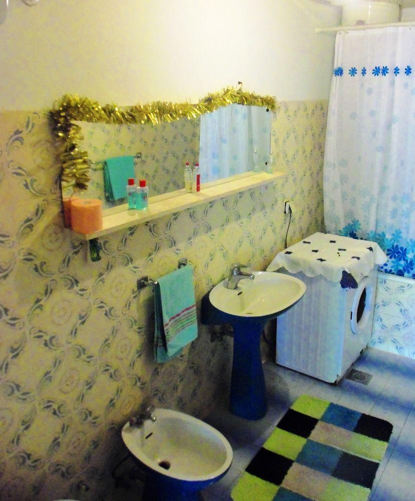 Apartmani Kate, Plat Млини Екстериор снимка
